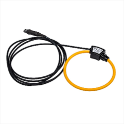 Kìm mềm đo dòng AC Sonel F-3A (3000A)